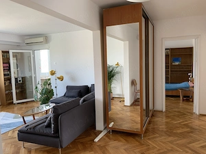 Apartament luminos și spațios în Grigorescu  - imagine 6
