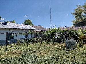 Vand casa 25 000 euro - imagine 2