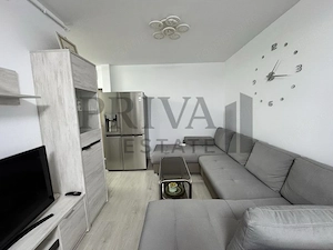Apartament 3 camere, 2 bai, loc de parcare, Torontalului - imagine 2