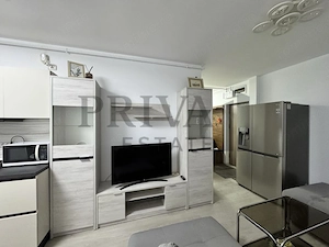 Apartament 3 camere, 2 bai, loc de parcare, Torontalului