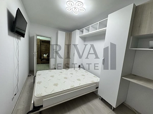 Apartament 3 camere, 2 bai, loc de parcare, Torontalului - imagine 5