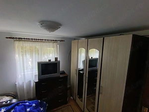 Casa recent construita, langa Breaza! - imagine 6