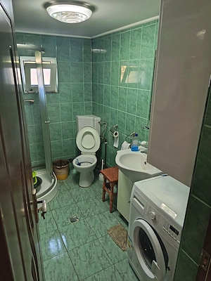 Casa recent construita, langa Breaza! - imagine 10