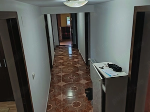 Casa recent construita, langa Breaza! - imagine 3