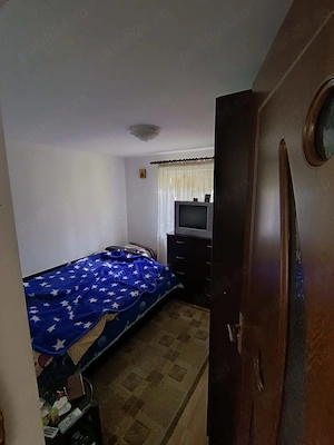 Casa recent construita, langa Breaza! - imagine 8