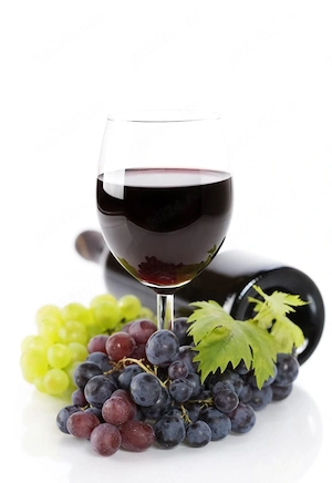 struguri de vin - imagine 3