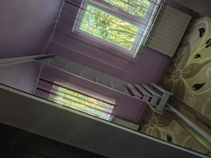 Închiriez apartament cu 2 camere  - imagine 3