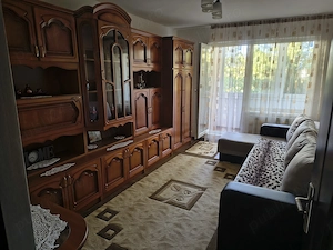 Închiriez apartament cu 2 camere  - imagine 5