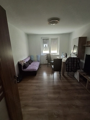 Casa cu 3 apartamente și 5.625mp teren - imagine 5