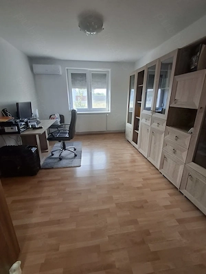 Casa cu 3 apartamente și 5.625mp teren - imagine 7