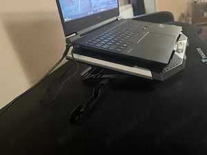 Laptop victus gaming 