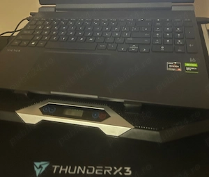 Laptop victus gaming 