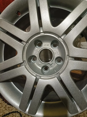 de vanzare sau schimb cu unele de audi b8 - imagine 3