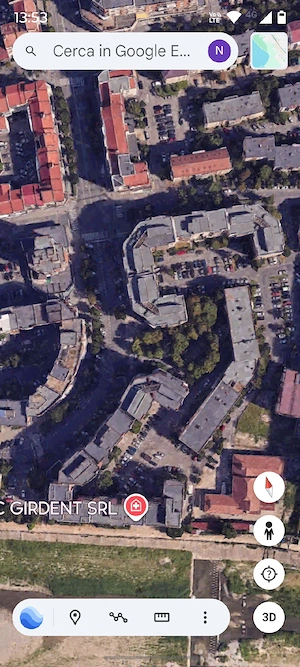 Râmnicu Vâlcea Ultracentral  - imagine 2