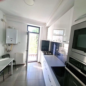 🏡 Închiriez Apartament cu 2 camere, nou, mobilat/utilat, Titan - imagine 5