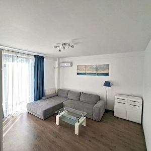🏡 Închiriez Apartament cu 2 camere, nou, mobilat/utilat, Titan - imagine 2
