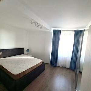 🏡 Închiriez Apartament cu 2 camere, nou, mobilat/utilat, Titan - imagine 4