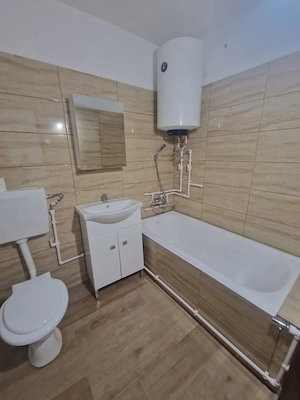 Proprietar inchiriez garsoniera in Giurgiu - imagine 2