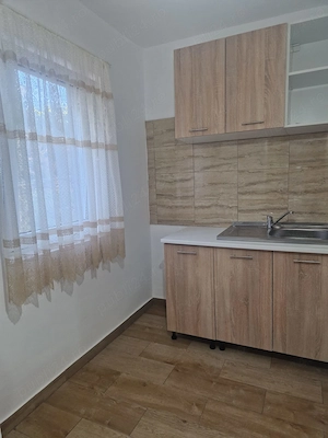 Proprietar inchiriez garsoniera in Giurgiu