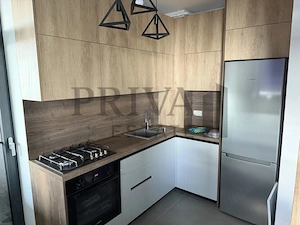 Apartament nou 2 camere, loc de parcare, XCity Towers
