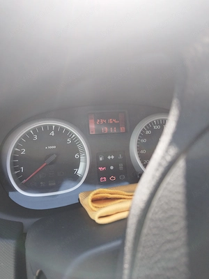 Duster 2012,4x2 5500euro - imagine 7