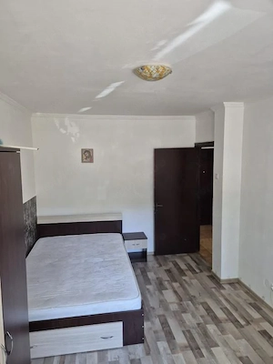 GARSONIERĂ GAVANA 3
