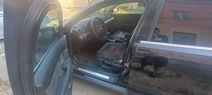 ocazie de vanzare audi a4