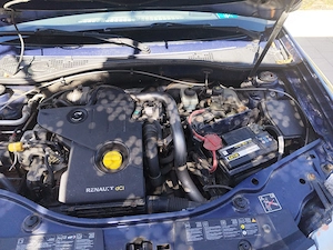 Duster 2012,4x2 5500euro - imagine 5