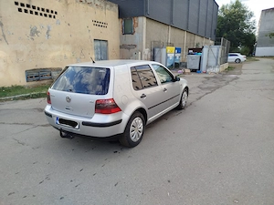 Golf 4,, Diesel 