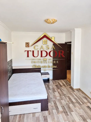 GARSONIERĂ GAVANA 3