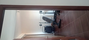 Închiriez apartament 3 camere in Petroșani  - imagine 3