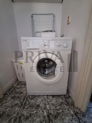 Apartament 2 camere zona Centrala, Medicina, Isho - imagine 7