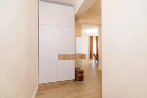 Proprietar inchiriez ap 2 camere (disponibil din 1 oct) cu loc de parcare in Giroc in spate la Lidl - imagine 9