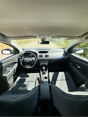 Vând Renault Magane 2016 1.5 dci 110 CP - imagine 5