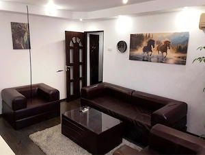 Apartament 2 camere Dimitrie Cantemir zona Unirii Tineretului - imagine 4