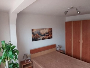 Apartament 2 camere Dimitrie Cantemir zona Unirii Tineretului - imagine 5