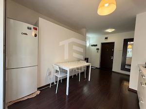 UNIRII - Octavian Goga | 2 Camere 2 Balcoane + Metrou - imagine 5