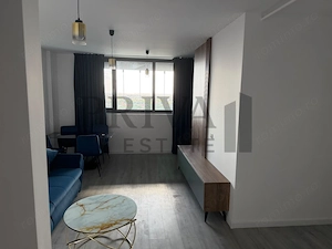 Apartament nou 2 camere, loc de parcare, XCity Towers - imagine 5