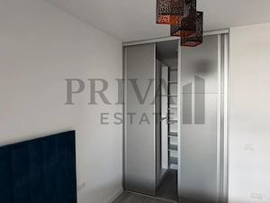 Apartament nou 2 camere, loc de parcare, XCity Towers - imagine 8