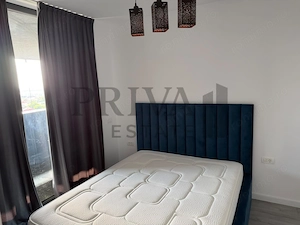 Apartament nou 2 camere, loc de parcare, XCity Towers - imagine 6