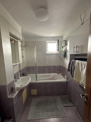 Apartament 3 camere, Str Livezeni, cartier Tudor  - imagine 9