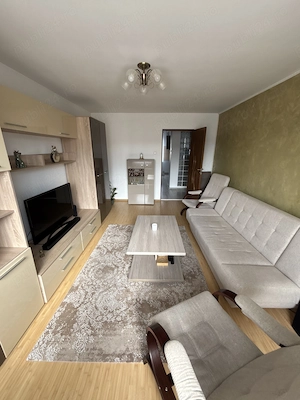 Apartament 3 camere, Str Livezeni, cartier Tudor  - imagine 8