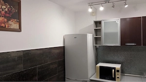 Apartament 2 camere Dimitrie Cantemir zona Unirii Tineretului - imagine 6