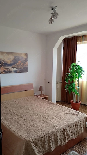Apartament 2 camere Dimitrie Cantemir zona Unirii Tineretului - imagine 9