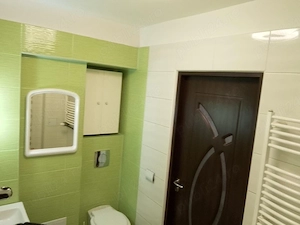 Apartament 2 camere Dimitrie Cantemir zona Unirii Tineretului - imagine 7