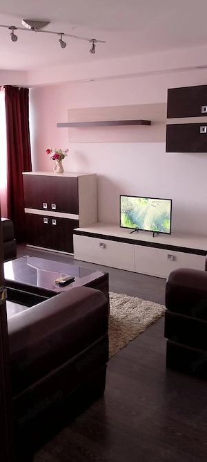 Apartament 2 camere Dimitrie Cantemir zona Unirii Tineretului - imagine 8