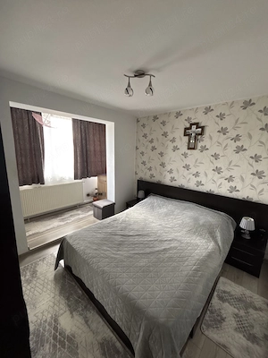Apartament 3 camere, Str Livezeni, cartier Tudor  - imagine 6