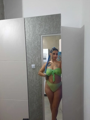 Poze reale fantezia ta este placerea mea..