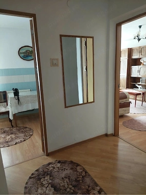 vand apartament 2 camere decomandat  - imagine 7