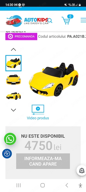Foto 5